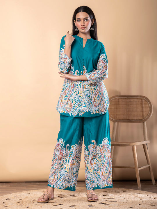 readiprintfashions/images/2012433/1.jpg