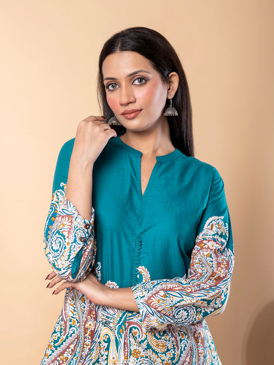 readiprintfashions/images/2012433/2.jpg