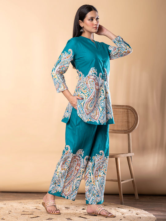 readiprintfashions/images/2012433/3.jpg