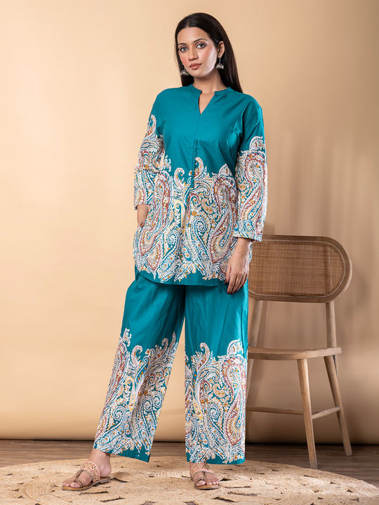 readiprintfashions/images/2012433/4.jpg