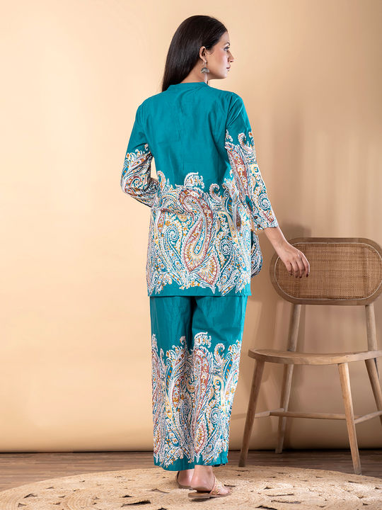readiprintfashions/images/2012433/5.jpg