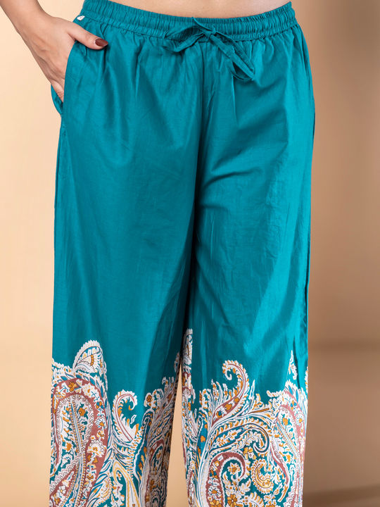 readiprintfashions/images/2012433/6.jpg