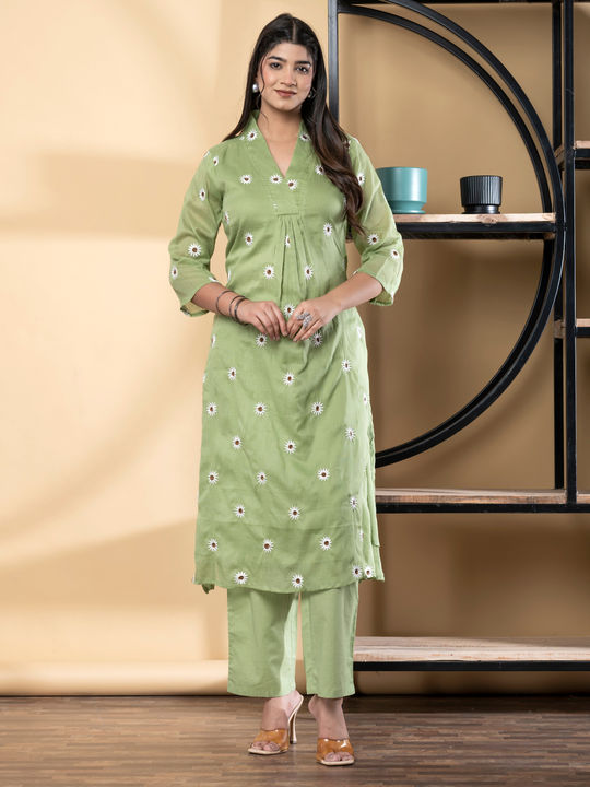 readiprintfashions/images/2012434/1.jpg