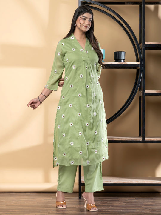 readiprintfashions/images/2012434/3.jpg