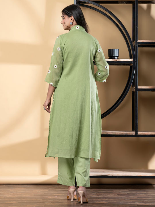 readiprintfashions/images/2012434/5.jpg