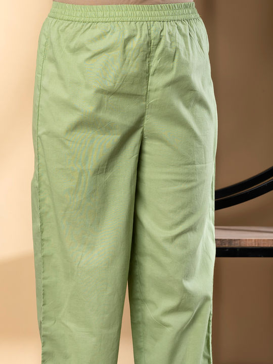 readiprintfashions/images/2012434/6.jpg