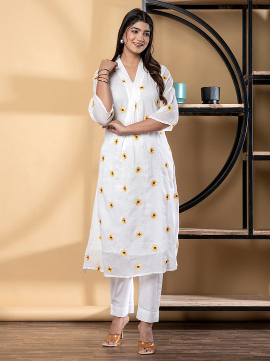 readiprintfashions/images/2012437/1.jpg