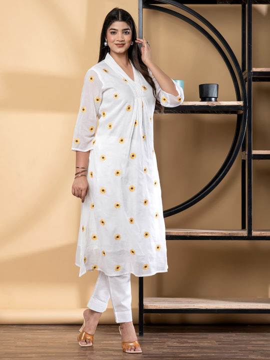 readiprintfashions/images/2012437/3.jpg