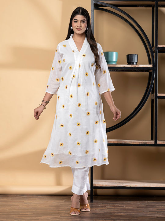 readiprintfashions/images/2012437/4.jpg