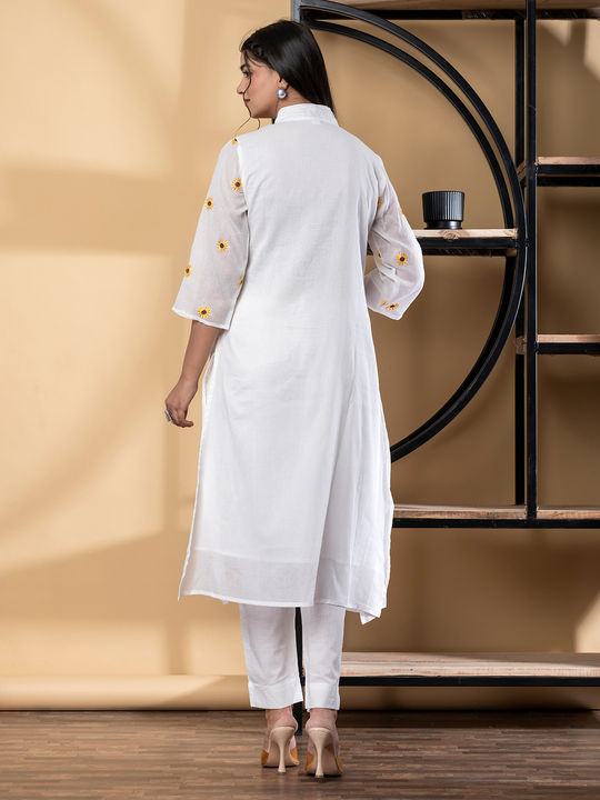 readiprintfashions/images/2012437/5.jpg