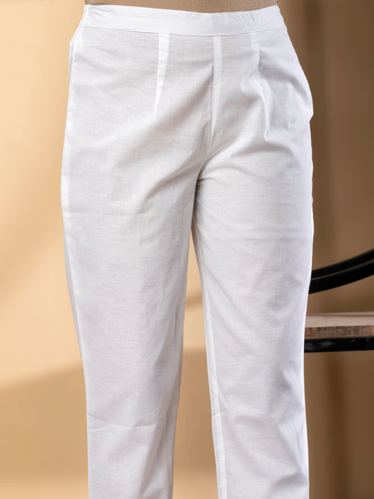 readiprintfashions/images/2012437/6.jpg