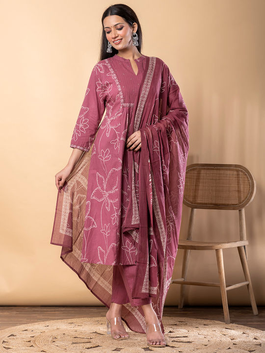 readiprintfashions/images/2012438/1.jpg