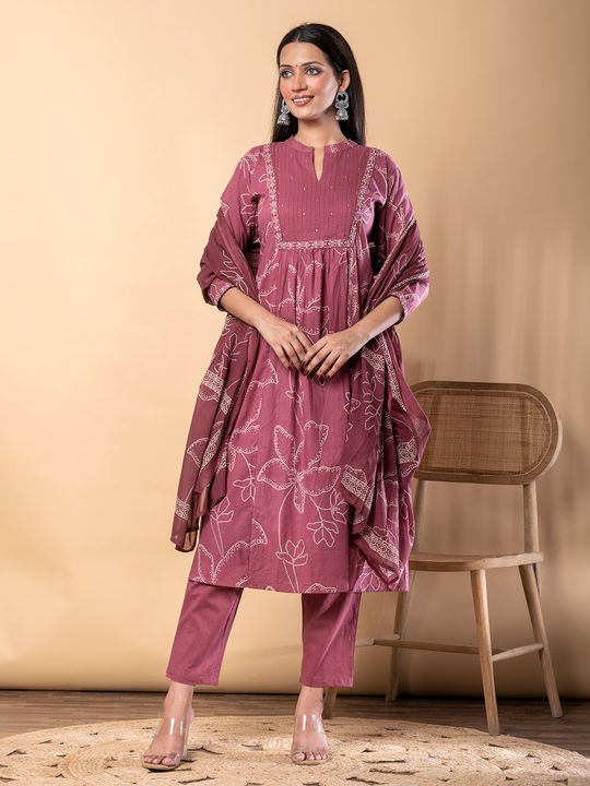 readiprintfashions/images/2012438/2.jpg