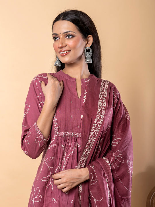 readiprintfashions/images/2012438/4.jpg