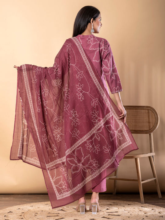 readiprintfashions/images/2012438/5.jpg
