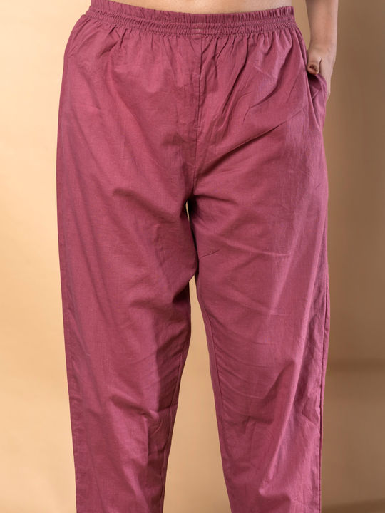 readiprintfashions/images/2012438/6.jpg