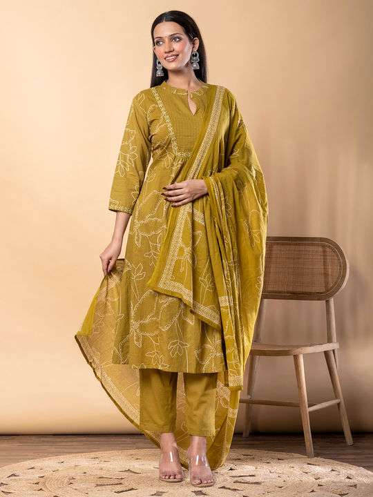 readiprintfashions/images/2012439/1.jpg