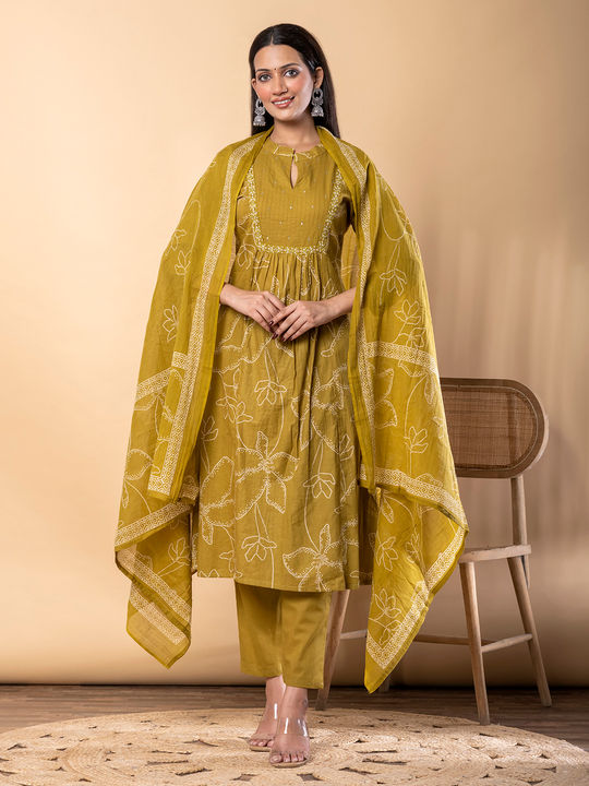 readiprintfashions/images/2012439/3.jpg
