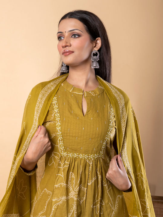 readiprintfashions/images/2012439/4.jpg
