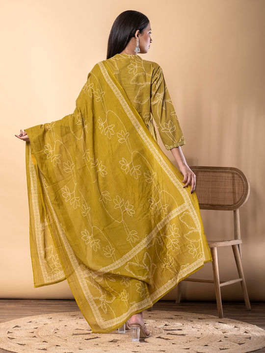 readiprintfashions/images/2012439/5.jpg
