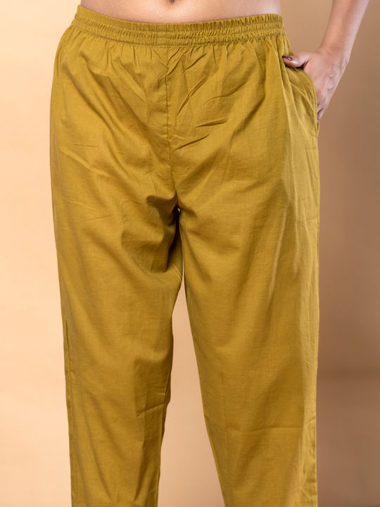 readiprintfashions/images/2012439/6.jpg