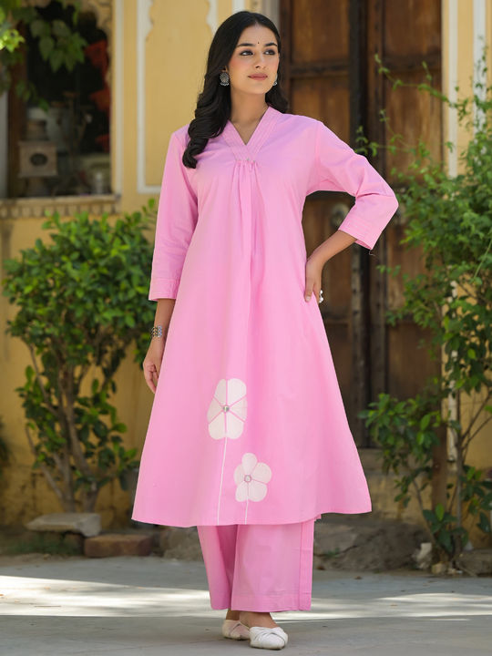 readiprintfashions/images/2012758/1.jpg