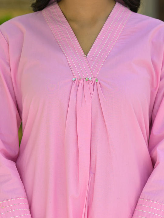readiprintfashions/images/2012758/3.jpg