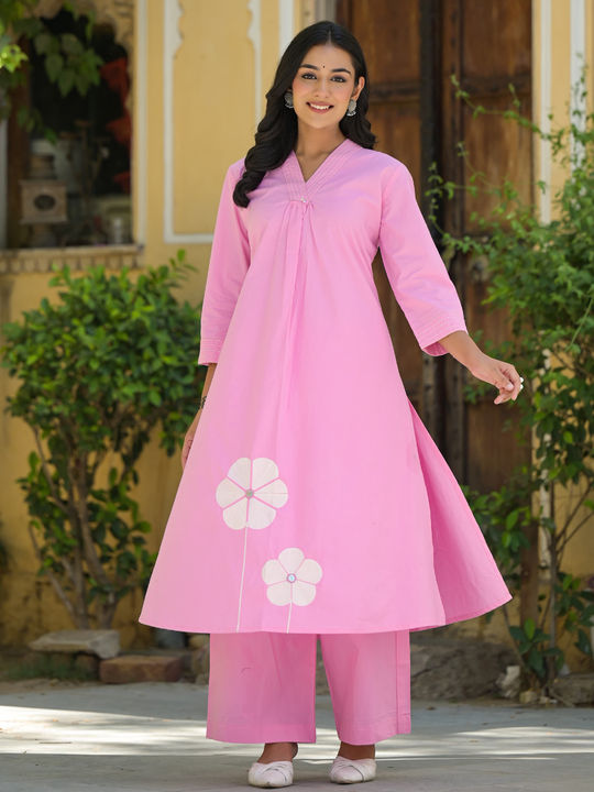readiprintfashions/images/2012758/5.jpg