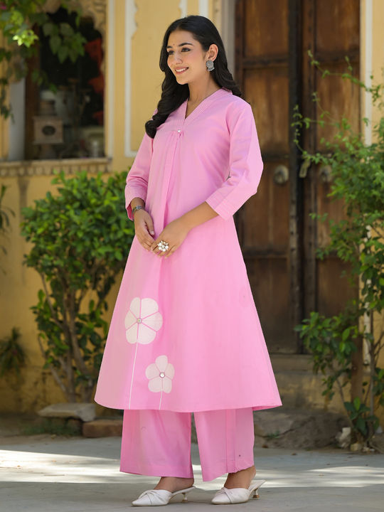 readiprintfashions/images/2012758/6.jpg