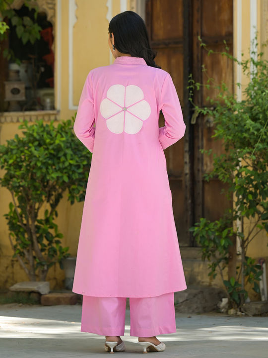 readiprintfashions/images/2012758/7.jpg
