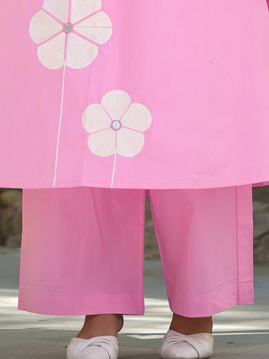 readiprintfashions/images/2012758/9.jpg