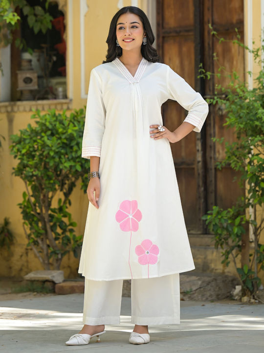 readiprintfashions/images/2012759/1.jpg