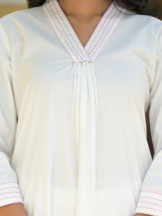 readiprintfashions/images/2012759/3.jpg