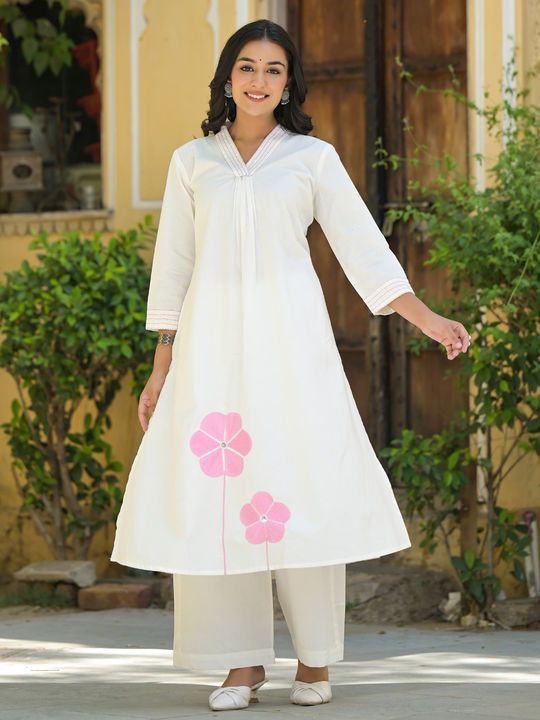 readiprintfashions/images/2012759/4.jpg