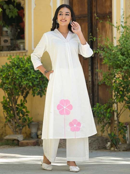 readiprintfashions/images/2012759/5.jpg