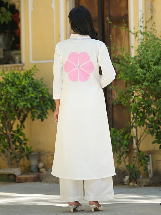 readiprintfashions/images/2012759/7.jpg