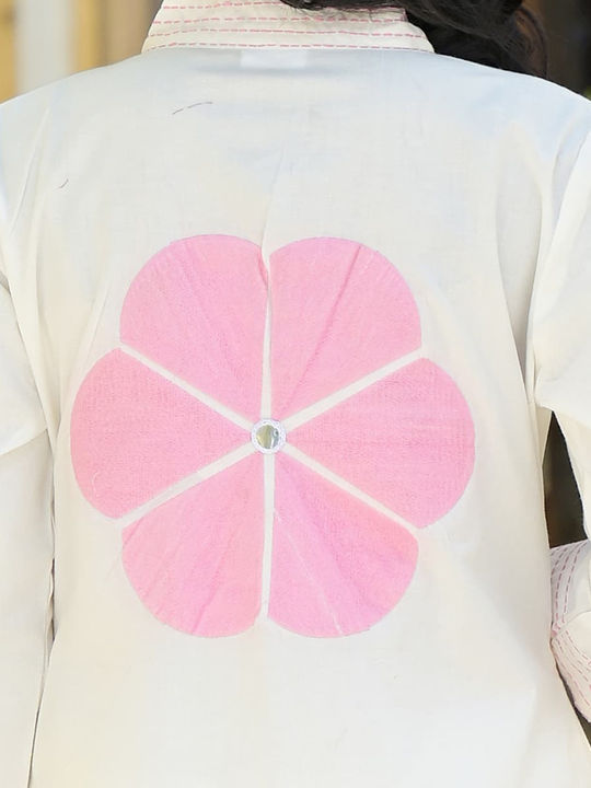 readiprintfashions/images/2012759/8.jpg