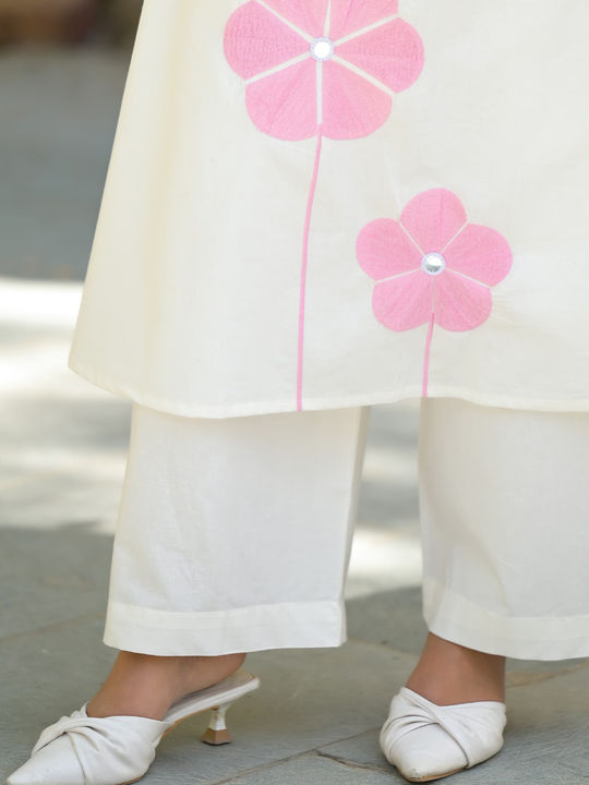 readiprintfashions/images/2012759/9.jpg