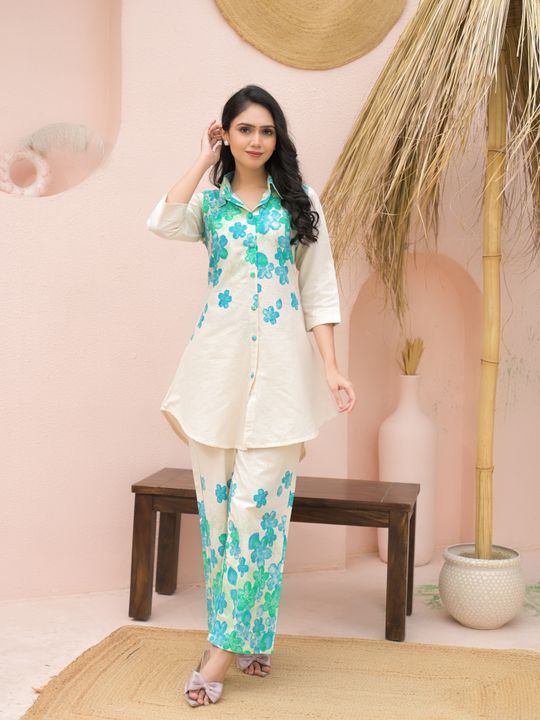 readiprintfashions/images/2013268/1.jpg