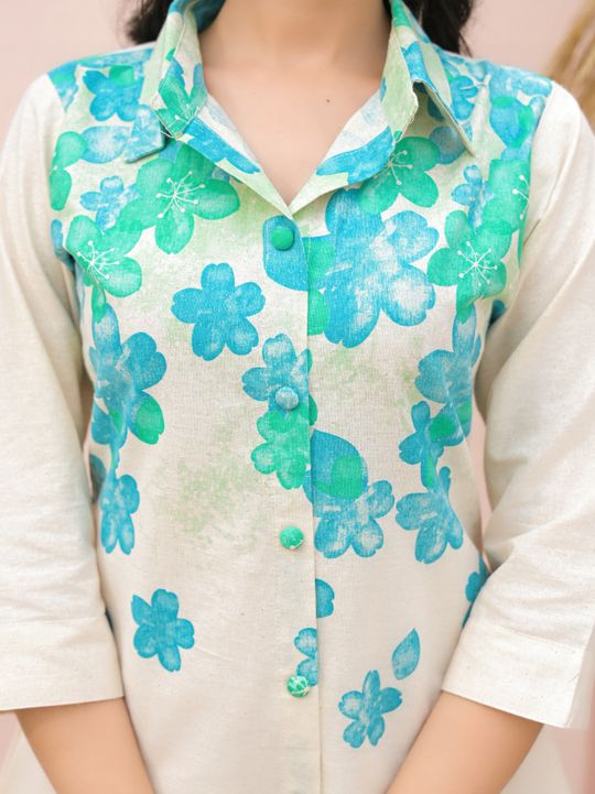 readiprintfashions/images/2013268/2.jpg