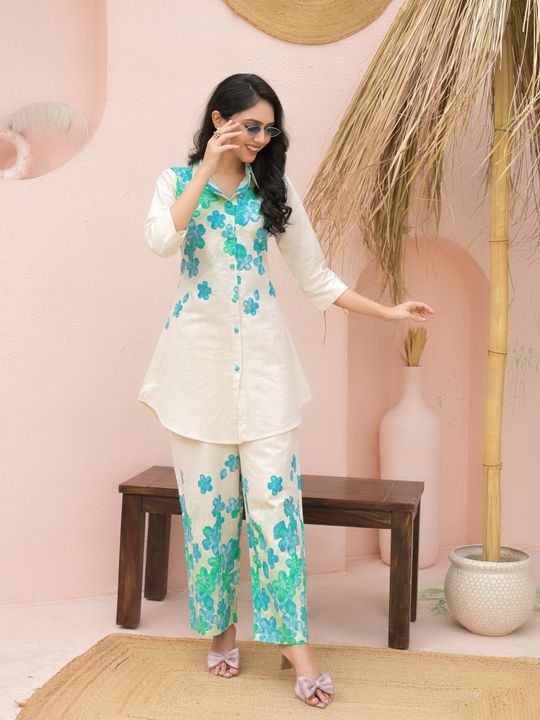 readiprintfashions/images/2013268/4.jpg