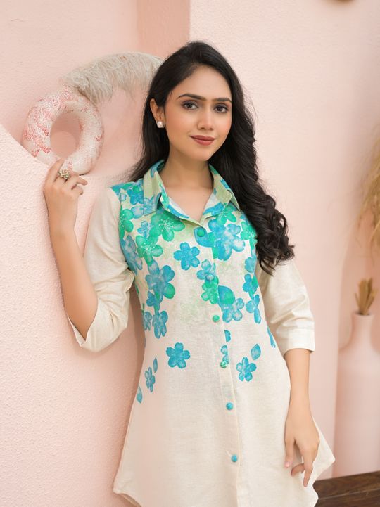 readiprintfashions/images/2013268/5.jpg