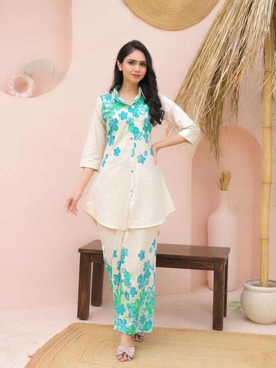 readiprintfashions/images/2013268/6.jpg