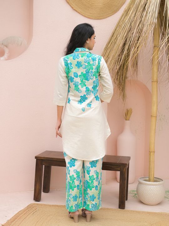 readiprintfashions/images/2013268/7.jpg