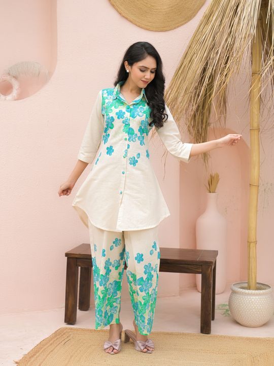 readiprintfashions/images/2013268/8.jpg