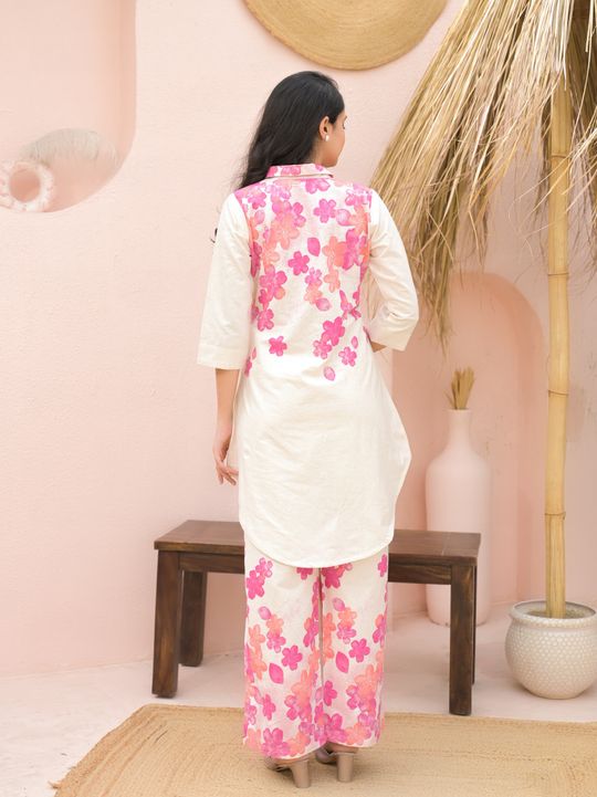 readiprintfashions/images/2013269/10.jpg