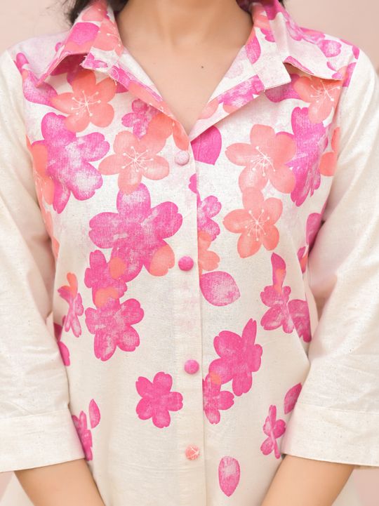 readiprintfashions/images/2013269/2.jpg