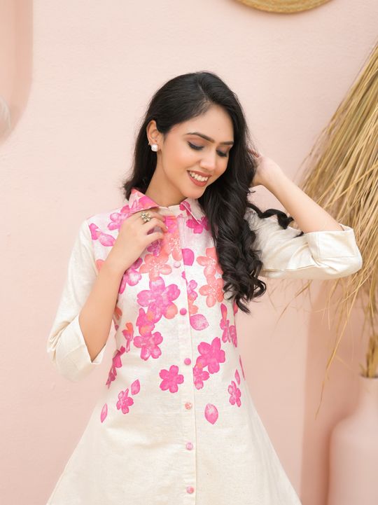 readiprintfashions/images/2013269/3.jpg