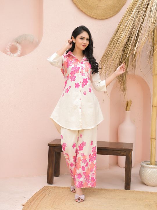 readiprintfashions/images/2013269/4.jpg