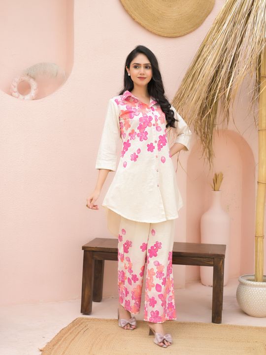 readiprintfashions/images/2013269/5.jpg
